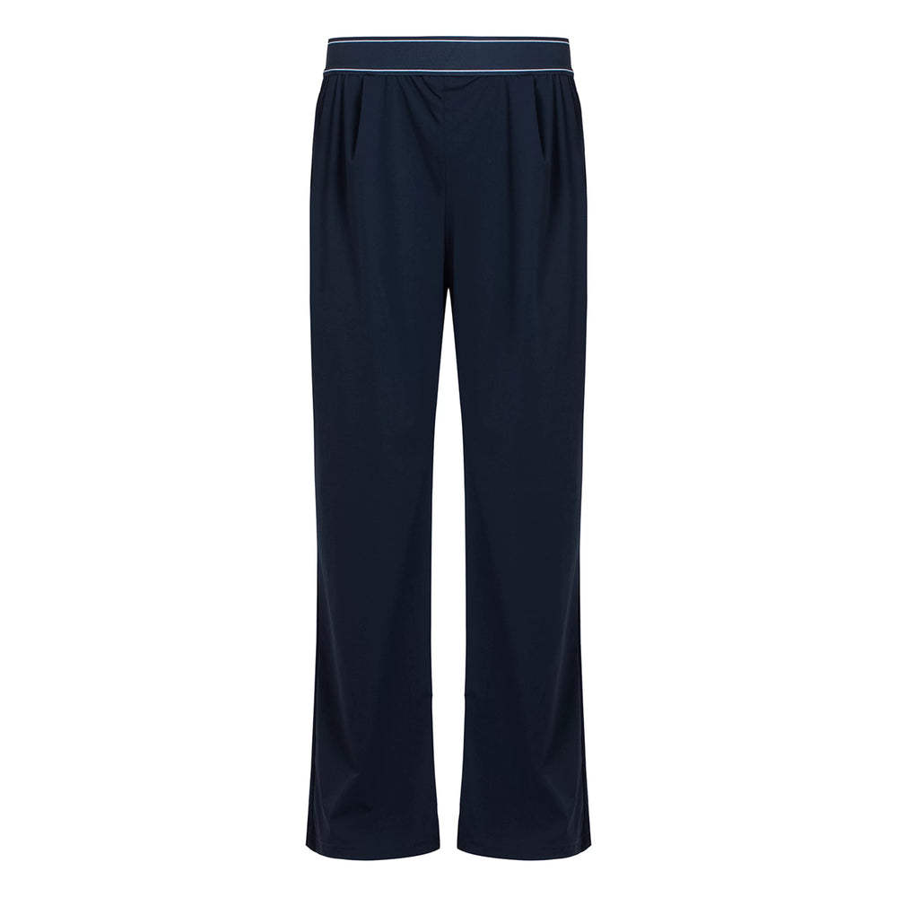 NOAH MARS American casual stretch cool feeling sports outdoor casual men's breathable quick drying fitness pants men