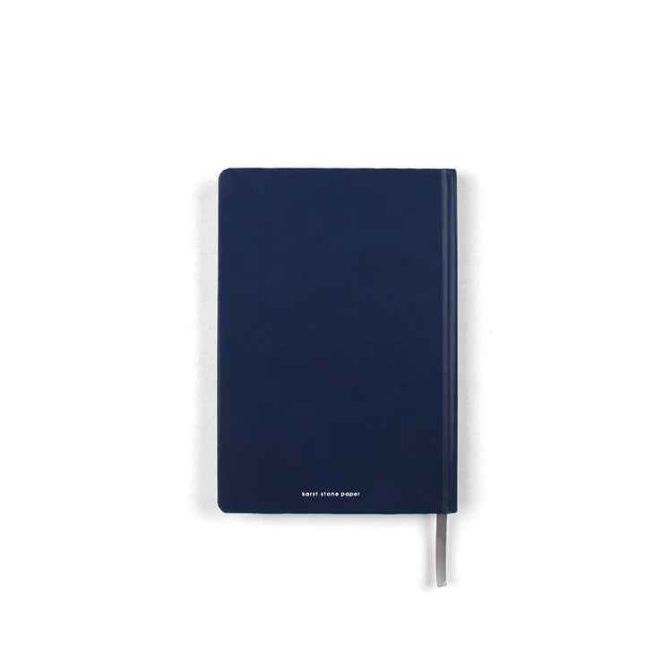 Noah Cross Notebook Simplified for College Students, Classroom, Business, Office, Notepad, Diary, Exercise Book