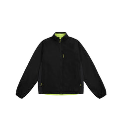 GcBrand Lab Jacket Retro Basic Outdoor Functional Men's and Women's Wear Windproof, Breathable and Warm Jacket