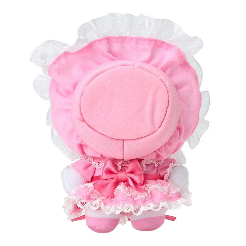Hello Kitty Lolita Mascot Holder