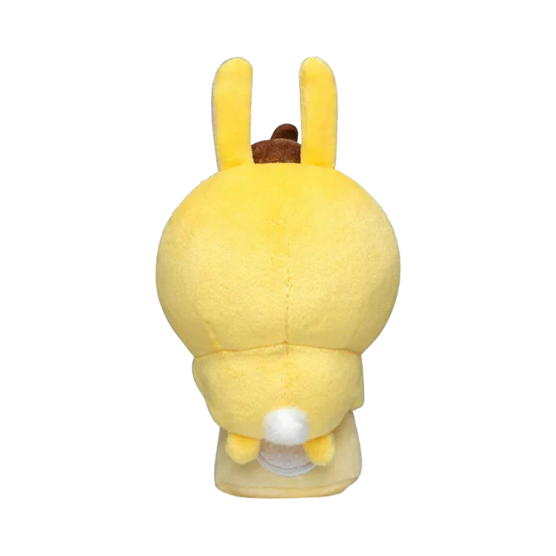 Chiikawa x Sanrio Characters Desktop Hang Mascot Plush