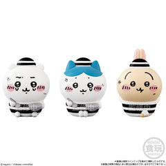 Chiikawa and Friends Bandai Figure 4