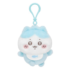 Chiikawa Baby Series Mascot Plush Keychain