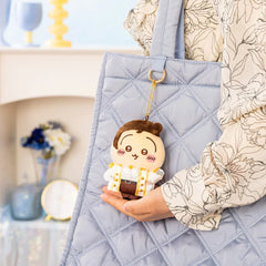 Chiikawa Poowappa Prince Mascot - Usagi