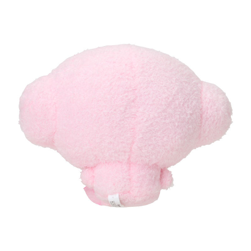 Sanrio Sakura Cherry Blossom Plush & Mascot Collection