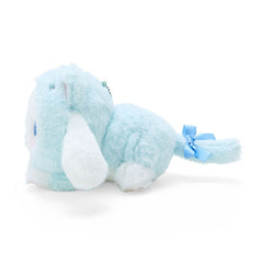 Sanrio Daisuki Neko Mascot Keychain
