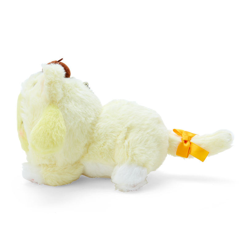 Sanrio Daisuki Neko Mascot Keychain