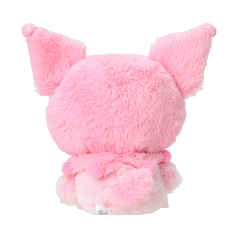Sanrio Sakura Cherry Blossom Plush & Mascot Collection