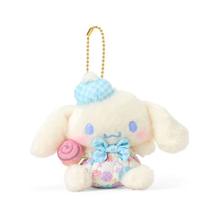 Cinnamoroll Nagoya Mascot