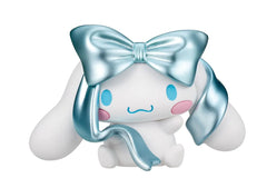 Sanrio Balletcore Ribbon Figure Collection| Blind Box