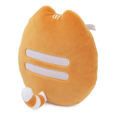 Gingerbread Pusheen 6" Squisheen Squishy Plushie