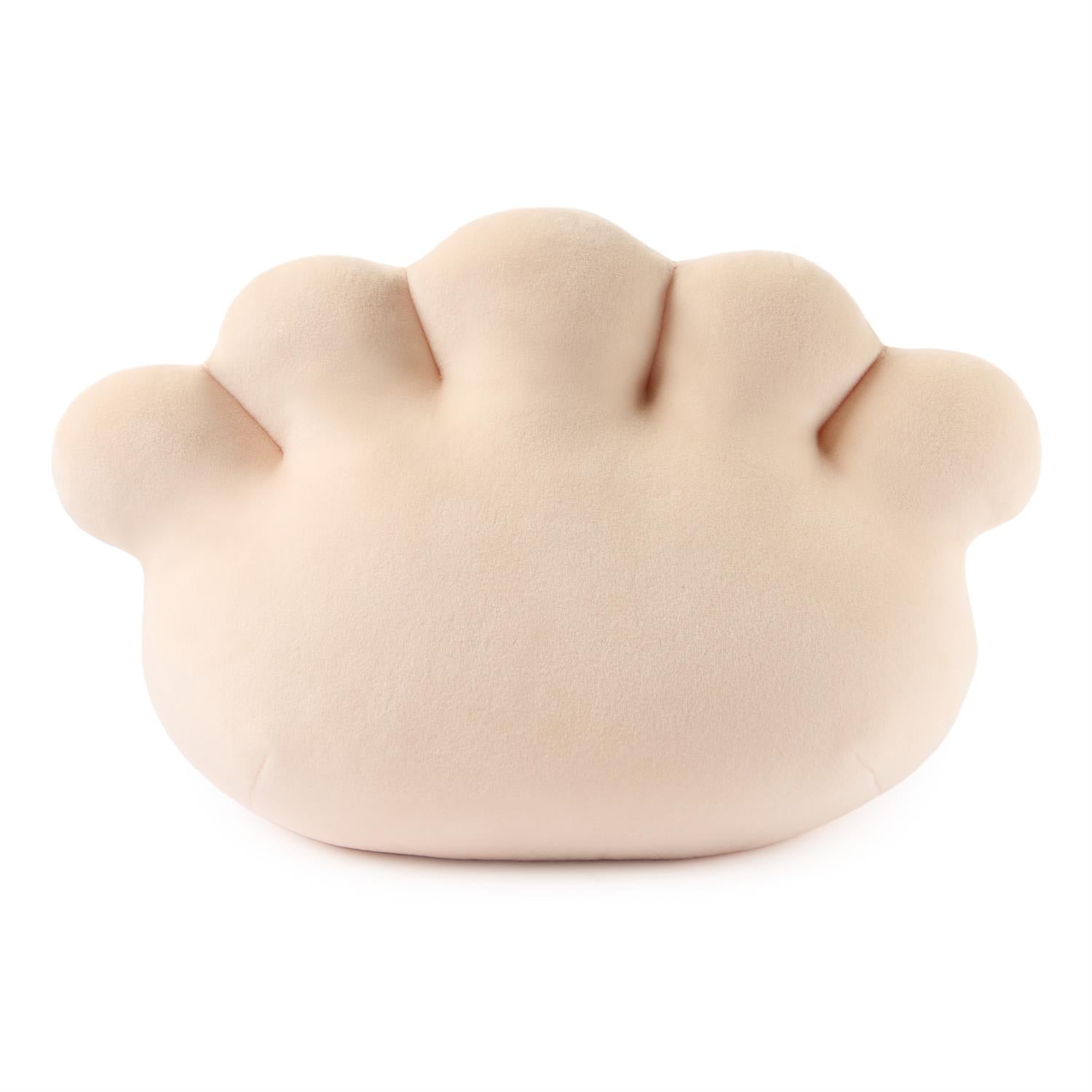 Pusheen Bento Gyoza Squisheen 11" Plush