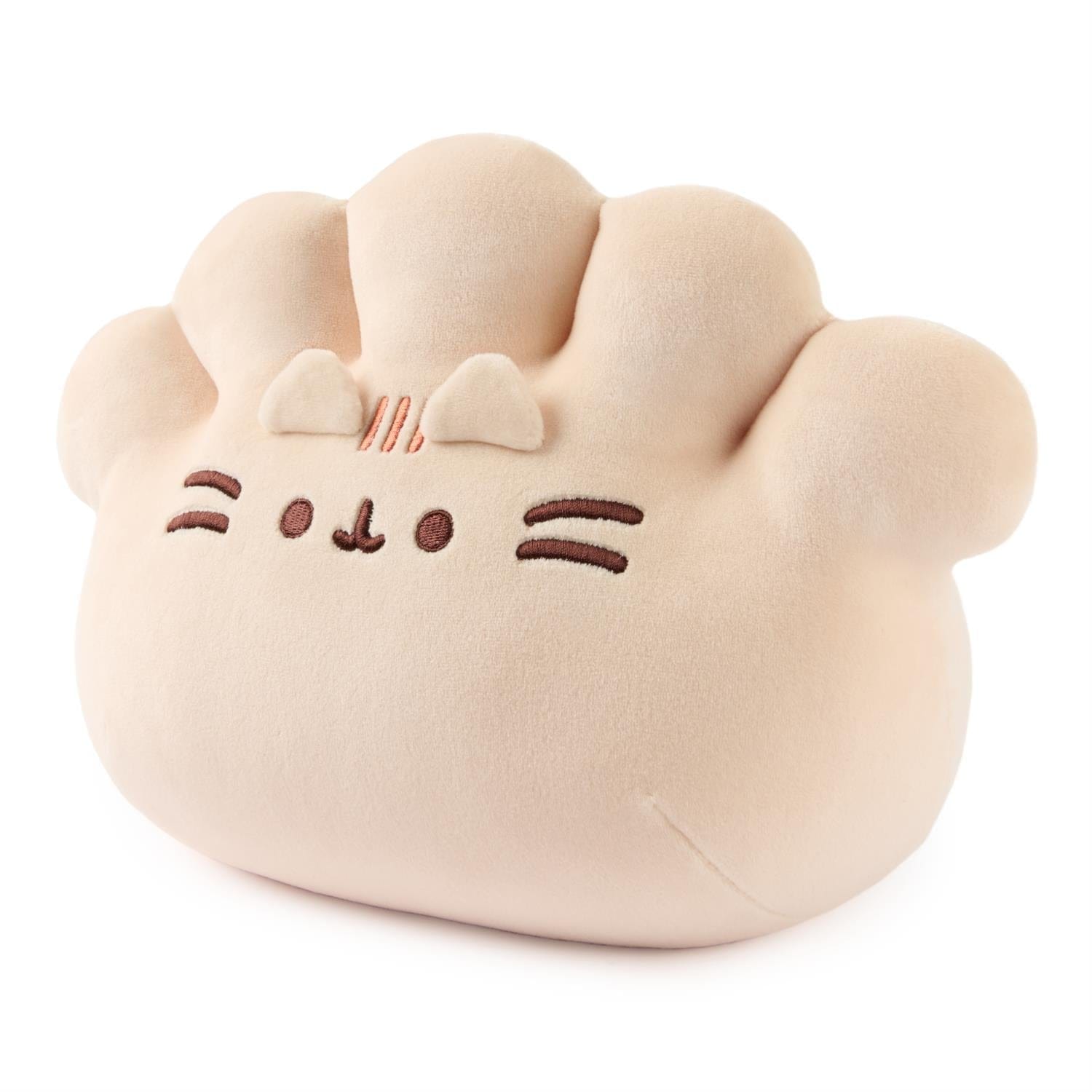Pusheen Bento Gyoza Squisheen 11" Plush