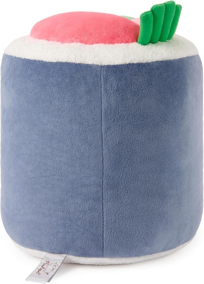 Pusheen Bento Sushi Roll 11" Plush