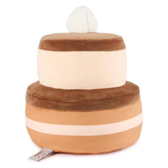 Pusheen Chocolate Cake Squisheen 11" Plush