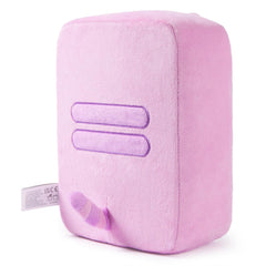 Pusheen Gamer 9.5" Handheld Gaming Console Squishy Plush