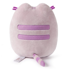 Pusheen Gamer Girl 9.5" Plush