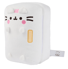Pusheen's Kitchen Refrigerator 9.5" Plush