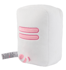 Pusheen's Kitchen Refrigerator 9.5" Plush