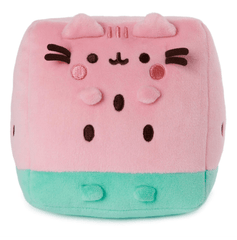 Pusheen Watermelon 6" Plush