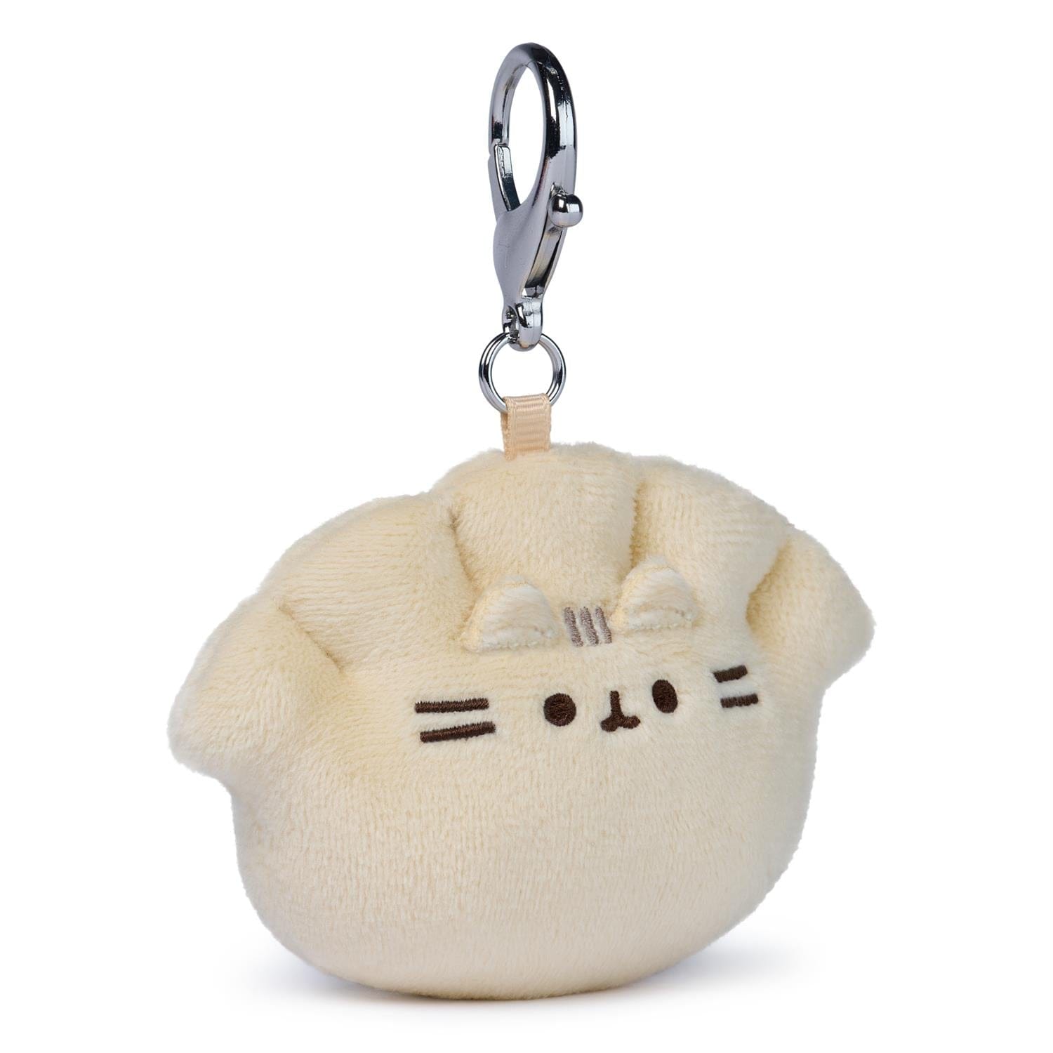 Pusheen Bento 3" Plush Keychain Surprise Box: Series 25