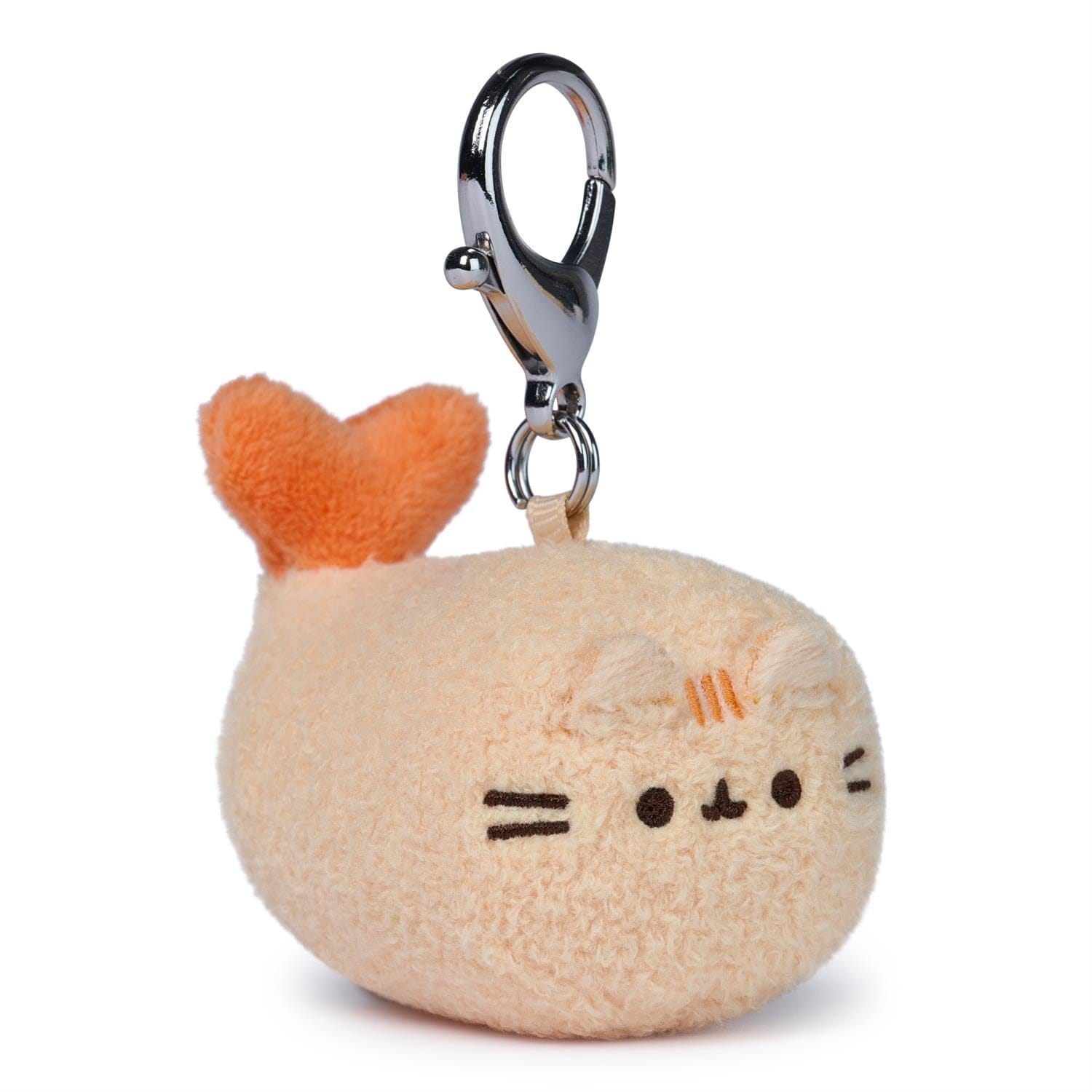 Pusheen Bento 3" Plush Keychain Surprise Box: Series 25