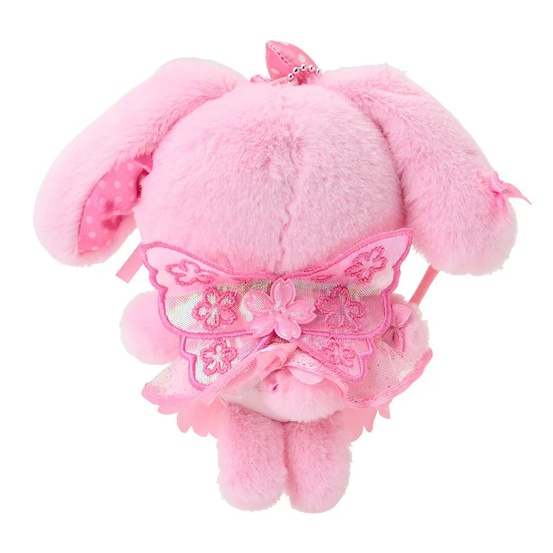 Sanrio Sakura Cherry Blossom Mascot Keychain Collection 2026