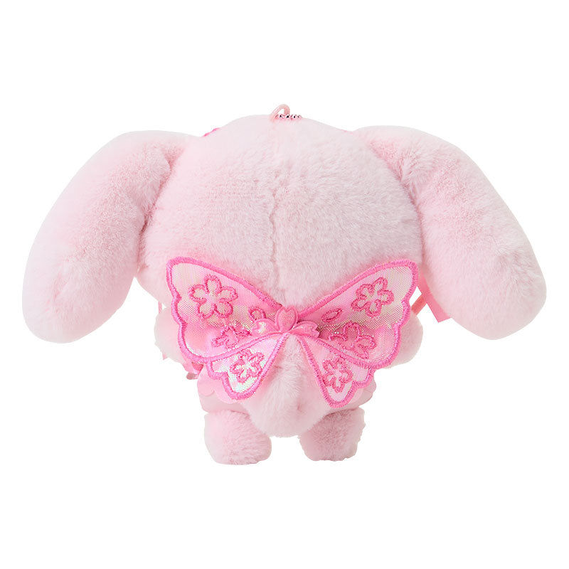 Sanrio Sakura Cherry Blossom Mascot Keychain Collection 2026