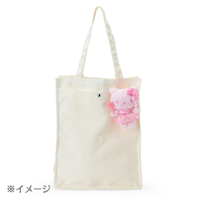 Sanrio Sakura Cherry Blossom Mascot Keychain Collection 2026